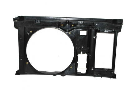Panou fata - Panou pentru fata Trager cu aer conditionat PEUGEOT 307 intre 2000-2007