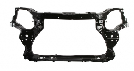 Panou fata - Panou pentru fata Trager cu suport far 5 usi CHEVROLET AVEO / KALOS intre 2008-2011