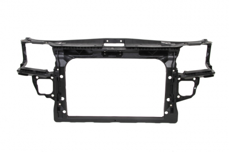 Panou fata - Panou pentru fata Trager cu suport far AUDI A3 intre 2000-2003