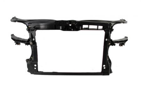 Panou fata - Panou pentru fata Trager cu suport far AUDI A3 intre 2003-2008