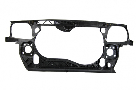 Panou fata - Panou pentru fata Trager cu suport far AUDI A4; SEAT EXEO intre 2004-2012