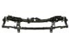 Panou pentru fata Trager cu suport far benzina, FORD KUGA intre 2008-2012 [1]