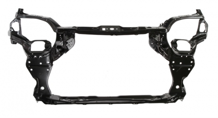 Panou fata - Panou pentru fata Trager cu suport far CHEVROLET AVEO; DAEWOO KALOS intre 2003-2005