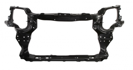 Panou fata - Panou pentru fata Trager cu suport far CHEVROLET AVEO intre 2005-2008