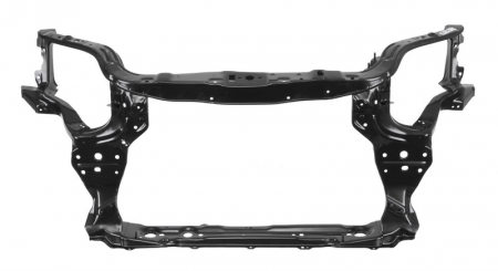 Panou fata - Panou pentru fata Trager cu suport far CHEVROLET AVEO intre 2008-2011