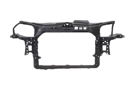 Panou fata - Panou pentru fata Trager cu suport far cu aer conditionat, SEAT CORDOBA, IBIZA intre 2002-2009