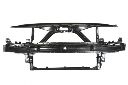 Panou fata - Panou pentru fata Trager potrivit SEAT LEON, TOLEDO 1998-2006 - cu suport far cu aer conditionat