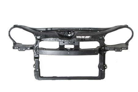 Panou fata - Panou pentru fata Trager cu suport far cu aer conditionat VW POLO intre 2001-2005