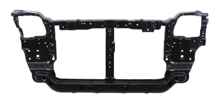 Panou fata - Panou pentru fata Trager cu suport far cu transmisie manuala HYUNDAI ACCENT II intre 2003-2005