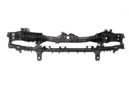 Panou fata - Panou pentru fata Trager cu suport far FORD C-MAX, C-MAX II, FOCUS C-MAX intre 2003-2010