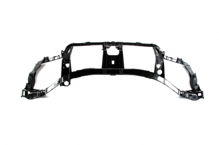 Panou fata - Panou pentru fata Trager cu suport far FORD GALAXY, MONDEO IV, S-MAX intre 2006-2010