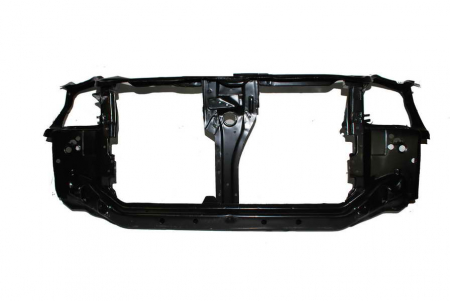 Panou fata - Panou pentru fata Trager cu suport far HONDA CIVIC intre 1994-1998