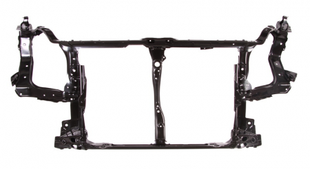 Panou fata - Panou pentru fata Trager cu suport far HONDA CR-V intre 2001-2004