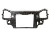 Panou pentru fata Trager cu suport far HYUNDAI GETZ intre 2005-2009 [1]