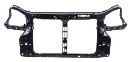 Panou fata - Panou pentru fata Trager cu suport far HYUNDAI TUCSON intre 2004-2010