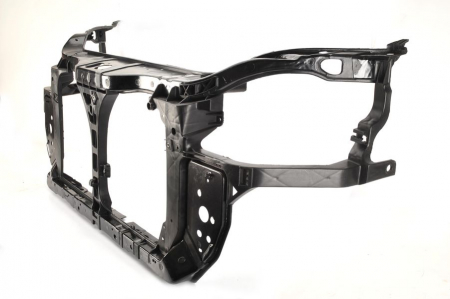 Panou pentru fata Trager cu suport far KIA RIO II intre 2005-2011 [1]