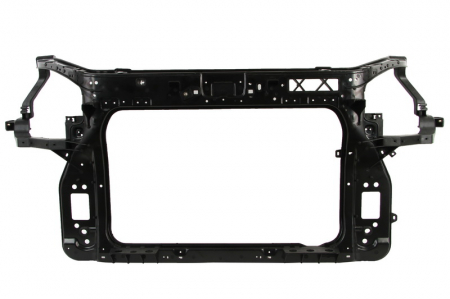 Panou fata - Panou pentru fata Trager cu suport far KIA SOUL intre 2009-2011