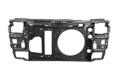 Panou pentru fata Trager cu suport far latimea radiatorului 510mm VW POLO intre 1994-1999 Panou fata - Panou pentru fata Trager cu suport far latimea radiatorului 510mm VW POLO intre 1994-1999