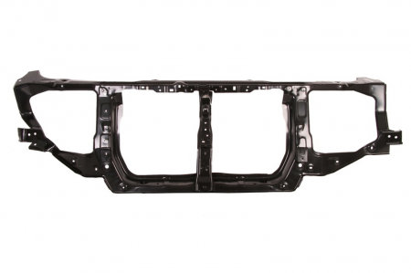 Panou fata - Panou pentru fata Trager potrivit MITSUBISHI PAJERO 2000-2007 - cu suport far