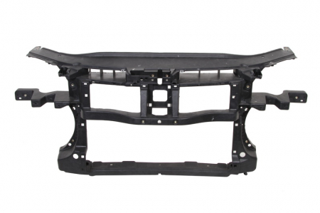 Panou pentru fata Trager cu suport far motoare 147kw, 184kw, 206kw VW PASSAT intre 2005-2010 Panou fata - Panou pentru fata Trager cu suport far motoare 147kw, 184kw, 206kw VW PASSAT intre 2005-2010