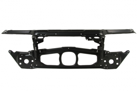Panou fata - Panou pentru fata Trager potrivit BMW Seria 3 1998-2006 - cu suport far otel