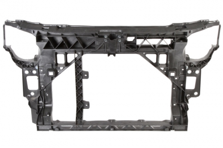 Panou pentru fata Trager potrivit SEAT IBIZA IV, IBIZA IV ST 2008-2012 - cu suport far [1]