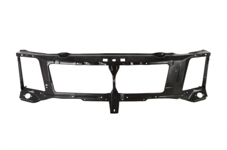 Panou fata - Panou pentru fata Trager potrivit VW LT 28-35 II, LT 28-46 II 1996-2006 - cu suport far