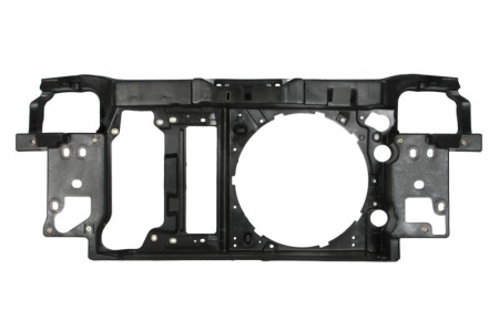 Panou fata - Panou pentru fata Trager cu suport far VW POLO 1.4D intre 1999-2001