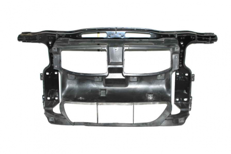 Panou fata - Panou pentru fata Trager fara pachet M BMW Seria 3 intre 2004-2012