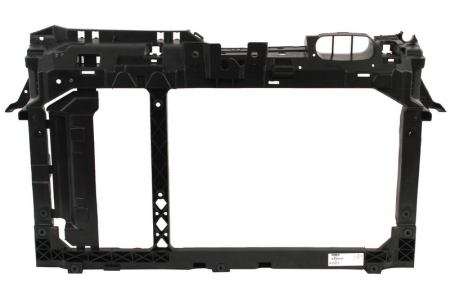 Panou fata - Panou pentru fata Trager FORD FIESTA intre 2008-2013