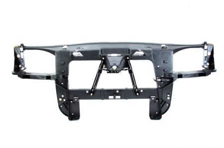 Panou fata - Panou pentru fata Trager FORD MONDEO III intre 2000-2007