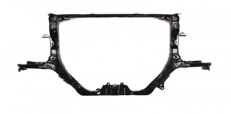 Panou fata - Panou pentru fata Trager HONDA CR-V intre 2009-2012