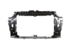 Panou pentru fata Trager HYUNDAI ix20 intre 2010-2015 [1]