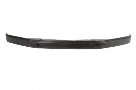 Panou fata - Panou pentru fata Trager inferior FORD TRANSIT intre 1986-1991