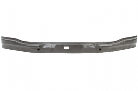 Panou fata - Panou pentru fata Trager inferior FORD TRANSIT intre 1994-2000