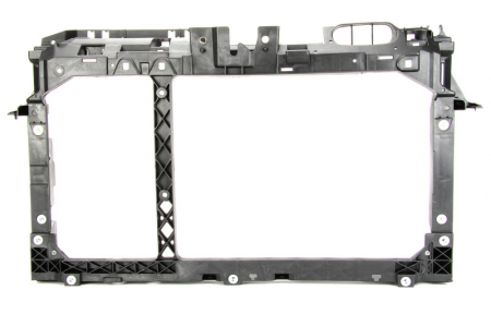 Panou fata - Panou pentru fata Trager MAZDA 2 intre 2007-2010