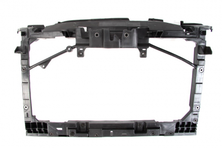 Panou fata - Panou pentru fata Trager MAZDA 6 intre 2007-2013