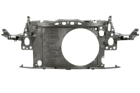Panou fata - Panou pentru fata Trager potrivit MINI R56, R57, R58, R59, CLUBMAN R55, CLUBVAN R55, COUNTRYMAN R60, PACEMAN R61 dupa 2006
