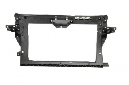 Panou fata - Panou pentru fata Trager MITSUBISHI COLT VI intre 2004-2012