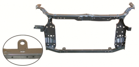 Panou fata - Panou pentru fata Trager NISSAN QASHQAI I 1.6 intre 2007-2010