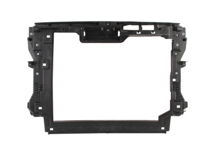 Panou fata - Panou pentru fata Trager potrivit SEAT ALHAMBRA; VW SHARAN 2010-2015