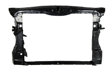 Panou fata - Panou pentru fata Trager SKODA OCTAVIA intre 2004-2008