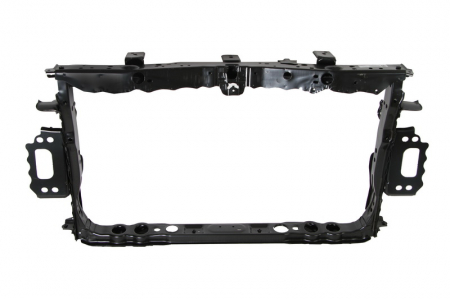 Panou fata - Panou pentru fata Trager TOYOTA AURIS intre 2007-2010