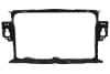 Panou pentru fata Trager potrivit TOYOTA RAV 4 IV 2012-2016 [1]