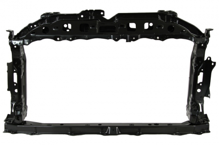 Panou fata - Panou pentru fata Trager TOYOTA YARIS intre 2005-2009