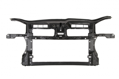 Panou pentru fata Trager VW GOLF, JETTA intre 2003-2010 Panou fata - Panou pentru fata Trager VW GOLF, JETTA intre 2003-2010