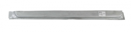 Panou pentru reparatie usa potrivit MERCEDES V 1996-2003 - culisanta, inaltime 120mm [0]