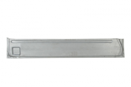 Panou pentru reparatie usa potrivit MERCEDES SPRINTER; VW LT 1995-2006 - culisanta [0]