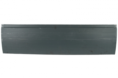 Panou lateral - Panou pentru reparatie usa culisanta partea inferioara inaltime 310mm MERCEDES SPRINTER; VW LT intre 1995-2006