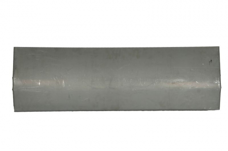 Panou pentru reparatie usa culisanta partea inferioara model scurt inaltime 400mm, lungime 1200mm CITROEN JUMPER; FIAT DUCATO; PEUGEOT BOXER intre 1994-2006 Panou lateral - Panou pentru reparatie usa culisanta partea inferioara model scurt inaltime 400mm, lungime 1200mm CITROEN JUMPER; FIAT DUCATO; PEUGEOT BOXER intre 1994-2006